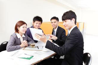 2018年，万泰琪加入中国翻译协会理事单位（TAC）